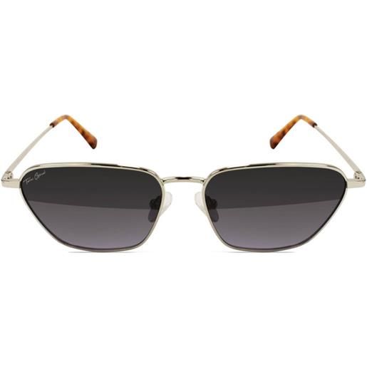 MAST INDUSTRIA ITALIANA Srl occhiali da sole xx2119 twins optical 1 paio