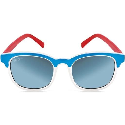 MAST INDUSTRIA ITALIANA Srl occhiali da sole bx1911 twins optical 1 paio