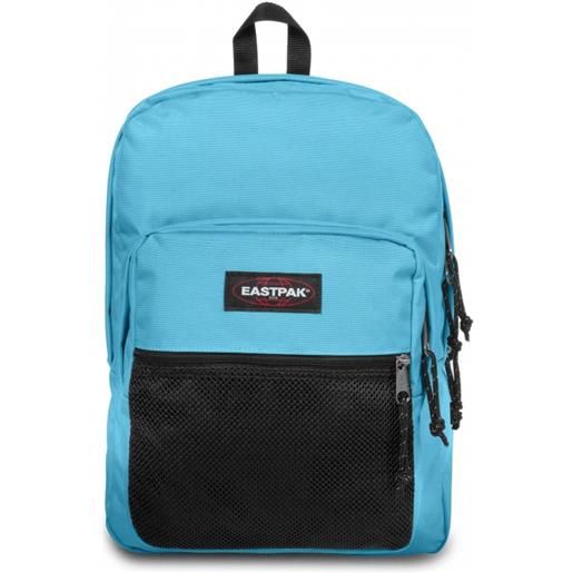 Eastpak zaino scuola e tempo libero Eastpak pinnacle deep dive 1o8