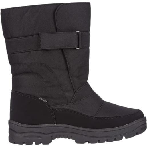 MCKINLEY delphino aqx ifr doposci unisex