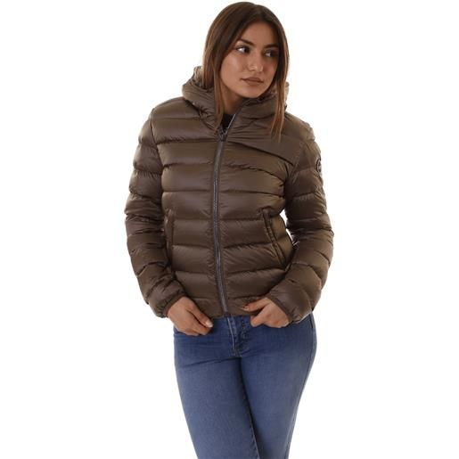 COLMAR ORIGINALS giacca piuma donna piumino