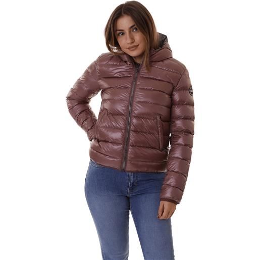 COLMAR ORIGINALS giacca piuma donna piumino