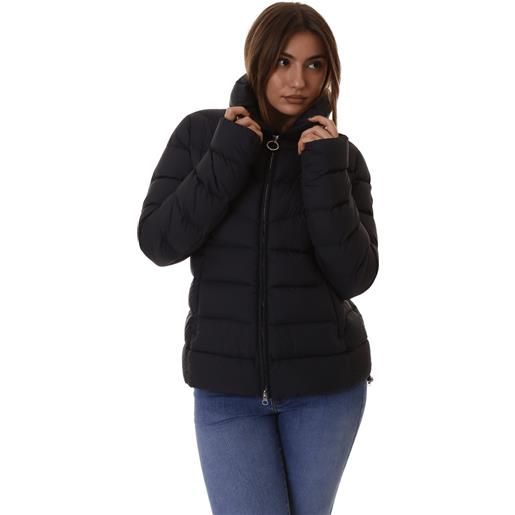 COLMAR ORIGINALS giaccone piuma donna piumino