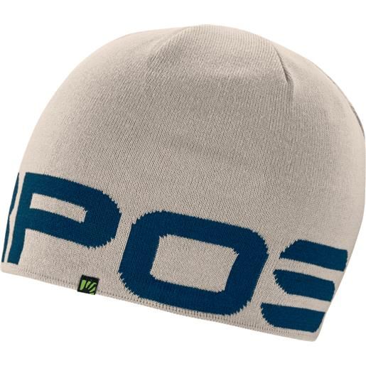 KARPOS larin cap berretto