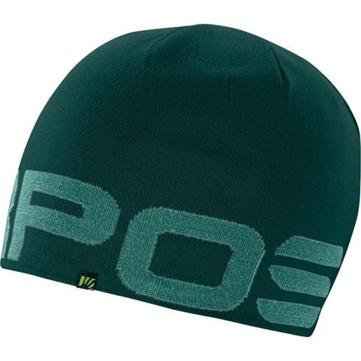 KARPOS larin cap berretto