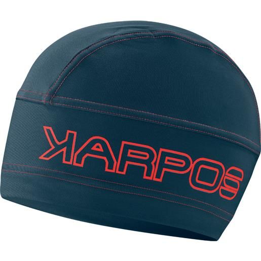 KARPOS alagna cap berretto