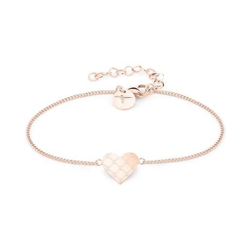 Thomas Sabo A2059-051-14 Stone Bracciale per le donne 4051245521702