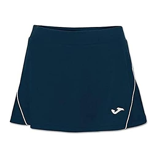 Joma gonna da donna - 2xs - 2xl - katy ii