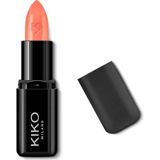 KIKO smart fusion lipstick 409