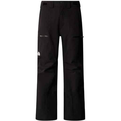 THE NORTH FACE pantaloni chakal
