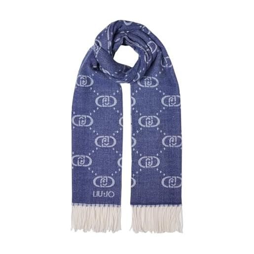 Liu Jo jeans stola denim 2f4004t0300 denim tu