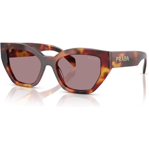 Questi Sono I Migliori Occhiali Da Sole Da Donna Di Tendenza - Foto 2