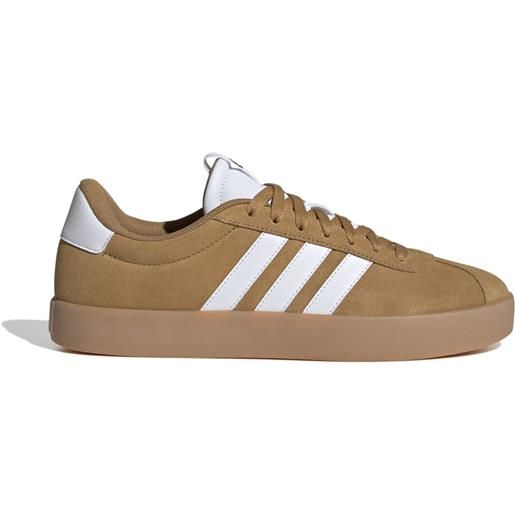 Collezione scarpe uomo adidas prezzi sconti e offerte moda Drezzy