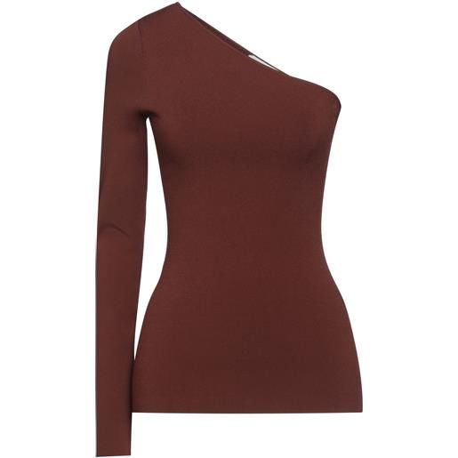 VB BODY VICTORIA BECKHAM - top