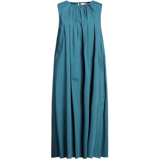 LIVIANA CONTI - vestito midi