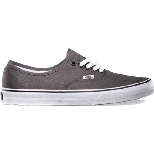 Offerte vans authentic online