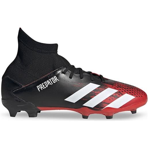 Scarpe predator bambino on sale