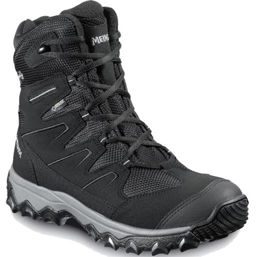 Meindl calgary lady gtx