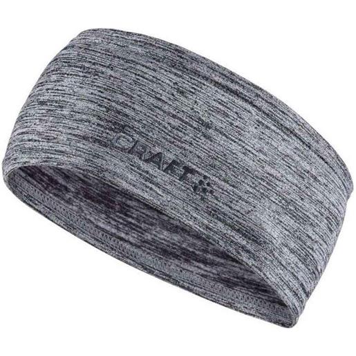 Craft core essence thermal headband
