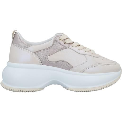 HOGAN - sneakers