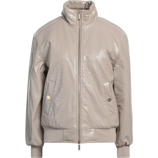 ARMANI EXCHANGE - giubbotto