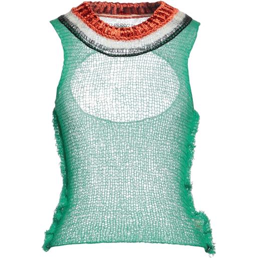 MARNI - top