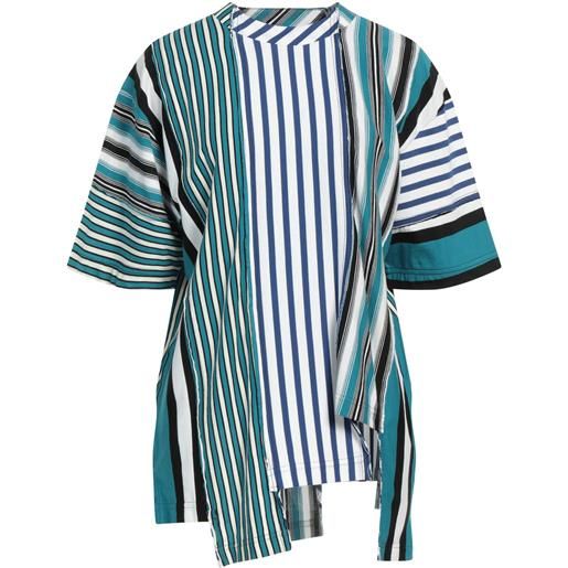 MARNI - t-shirt