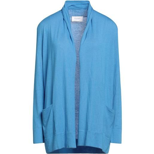 SNOBBY SHEEP - cardigan