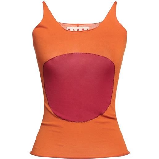 MARNI - camisole
