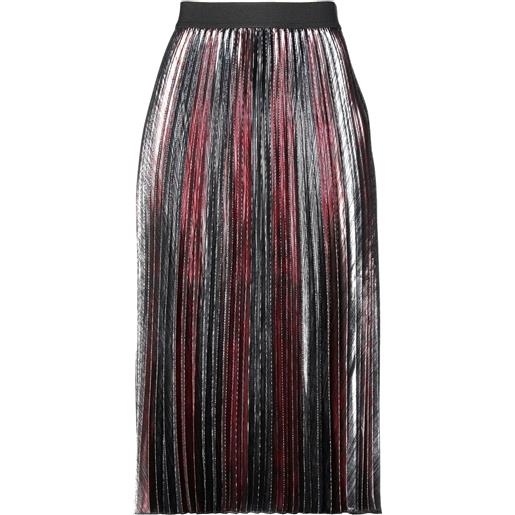 ZADIG&VOLTAIRE - gonna midi