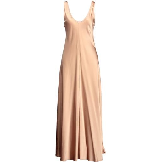 FORTE_FORTE - vestito estivo