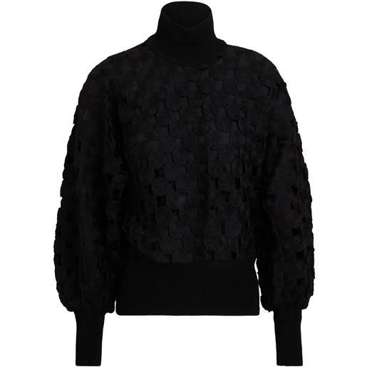 TORY BURCH - dolcevita