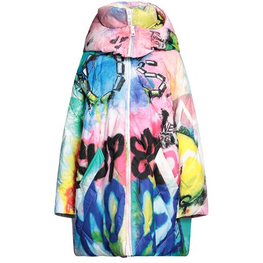 DOLCE&GABBANA - giubbotto