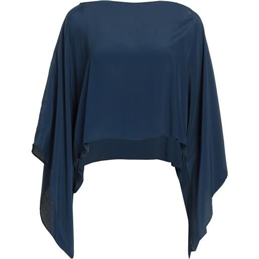 OTTOD'AME - top