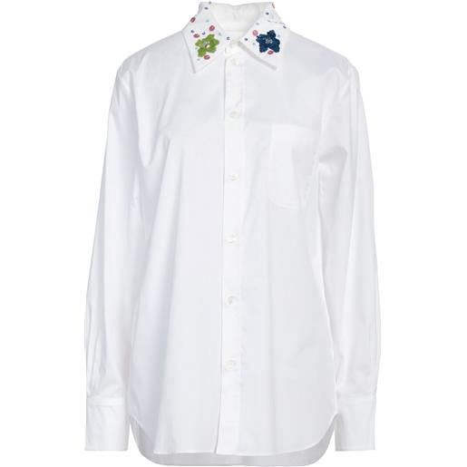 MARNI - camicia