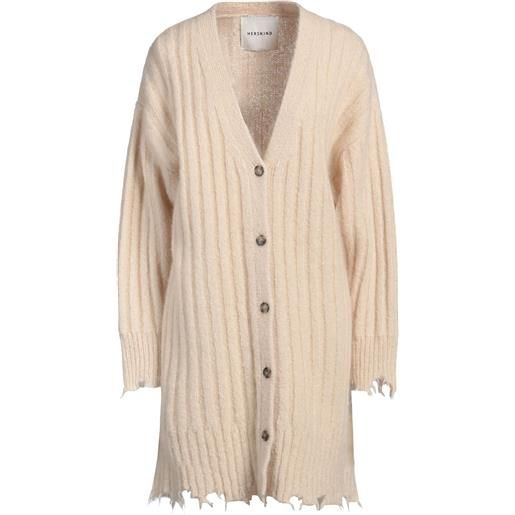HERSKIND - cardigan