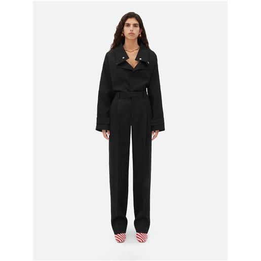 Bottega Veneta sartorial pants