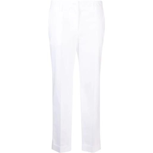 P.A.R.O.S.H. p. A. R. O. S. H. Pants