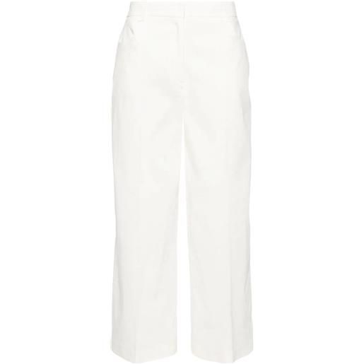 Pinko `protesilao` pants