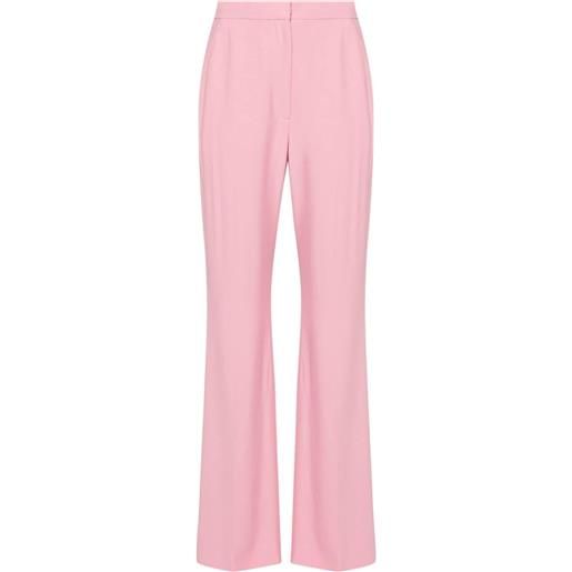 Alexander McQueen pants