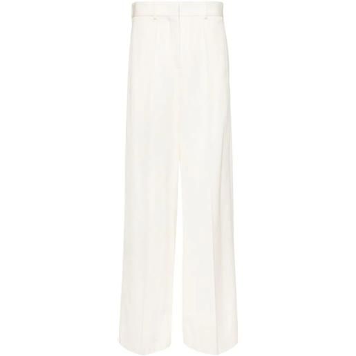 Jil Sander pants