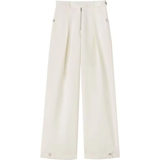 Jil Sander pants