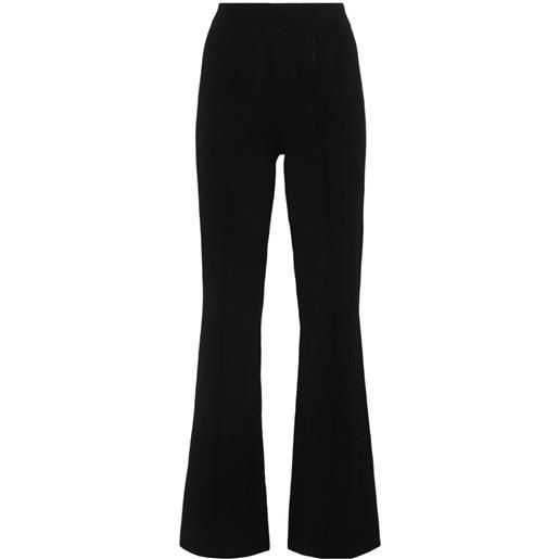 Ermanno Scervino pants
