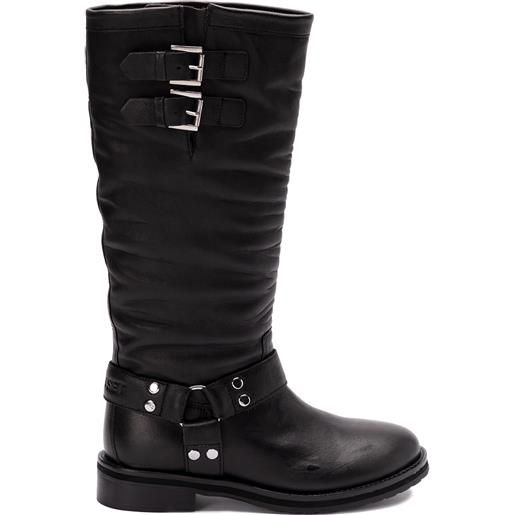 Twin Set boots