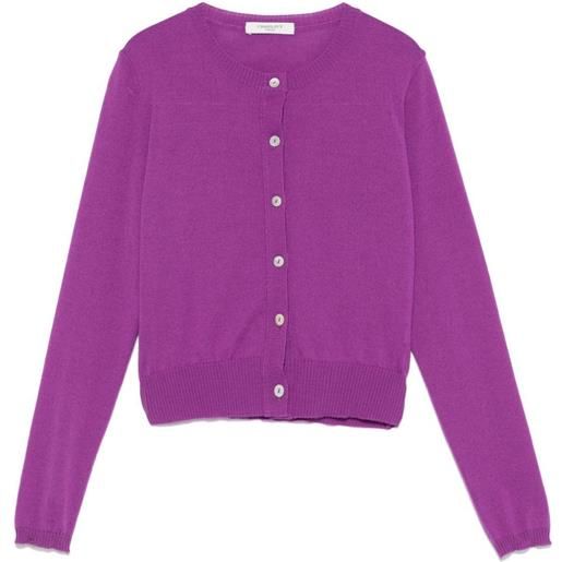 Charlott cardigan