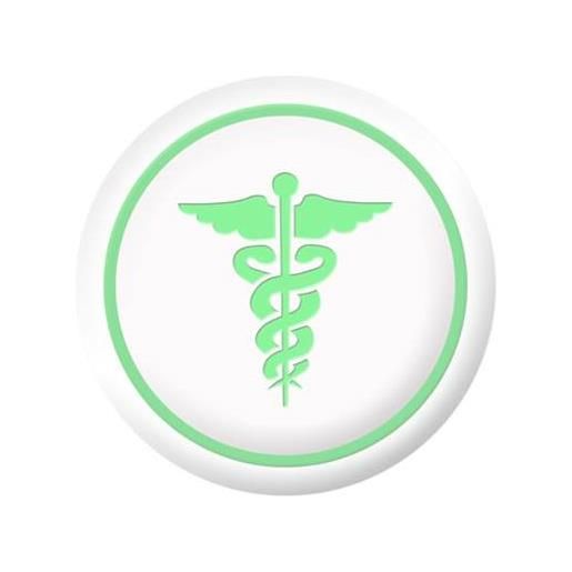 Ciao 9022/02 sun lens occh bb