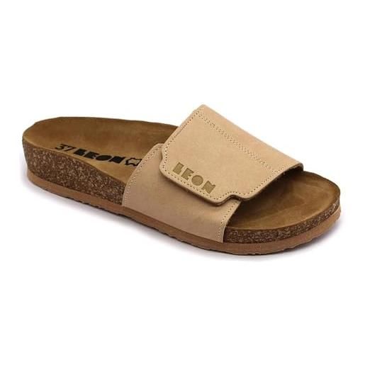 Sandal Patt Casual Da Donna, Nuove Pantofole Estve A Rghe Rosse, Scarpe Da Spagga D Moda - Foto 5