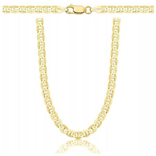 Elli Set di Gioielli Donne Ciondolo Conchiglia Kauri Set