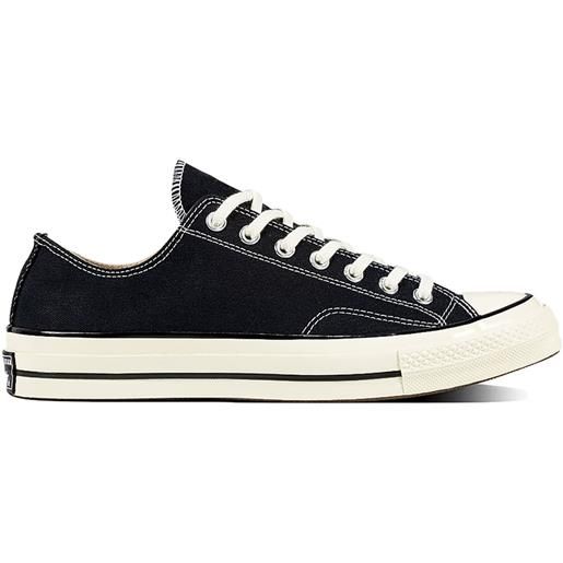 CONVERSE chuck 70 ox