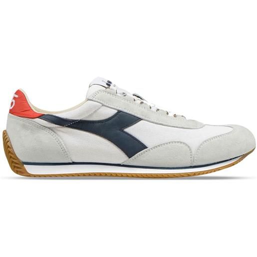 Prezzi scontati e collezioni alla moda diadora heritage Drezzy